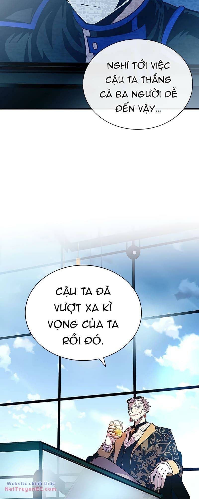 Chương 133 - Trang 4