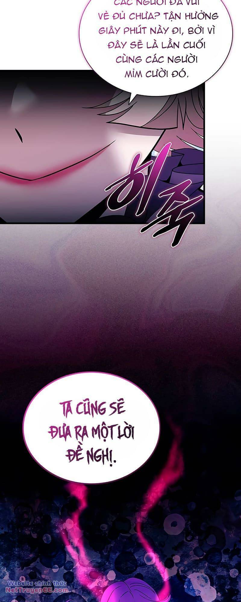Chương 133 - Trang 31
