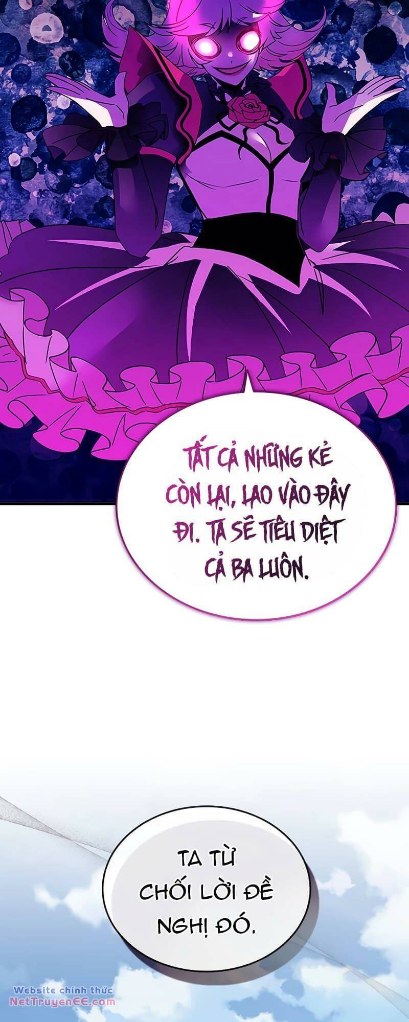 Chương 133 - Trang 32