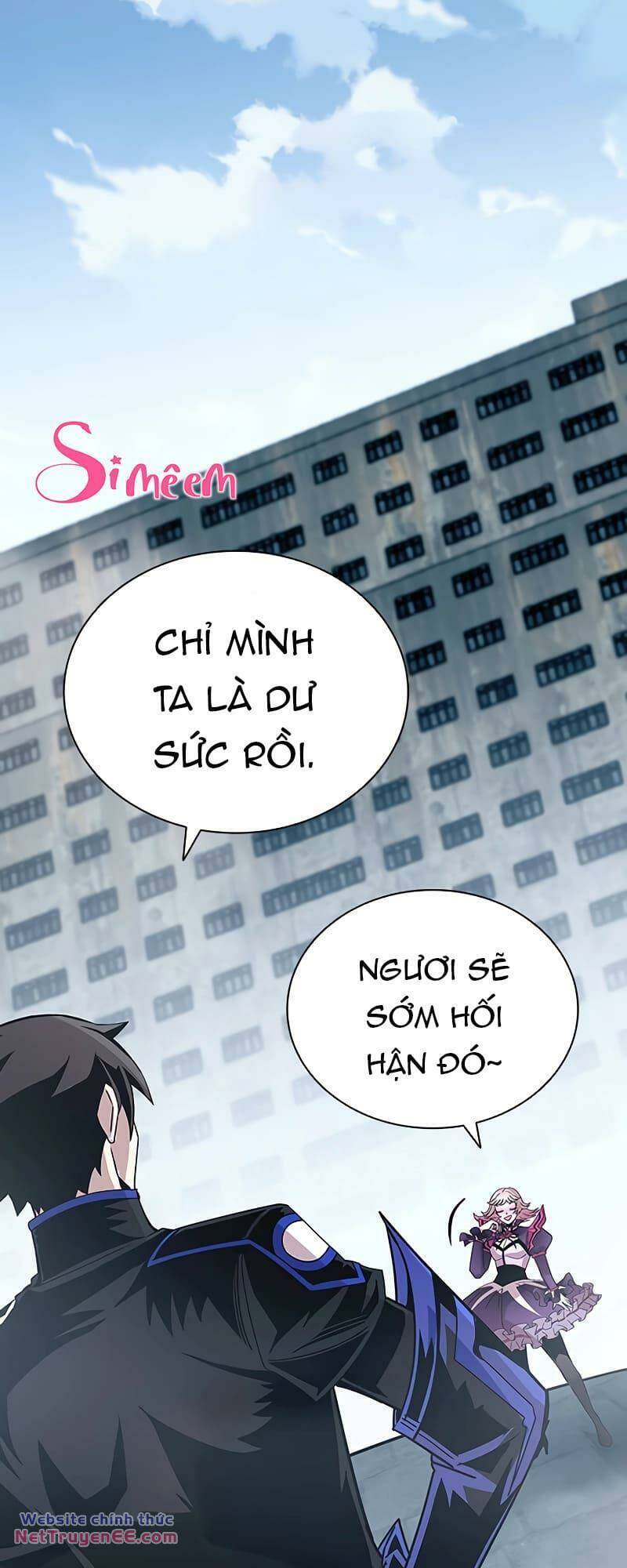 Chương 133 - Trang 33