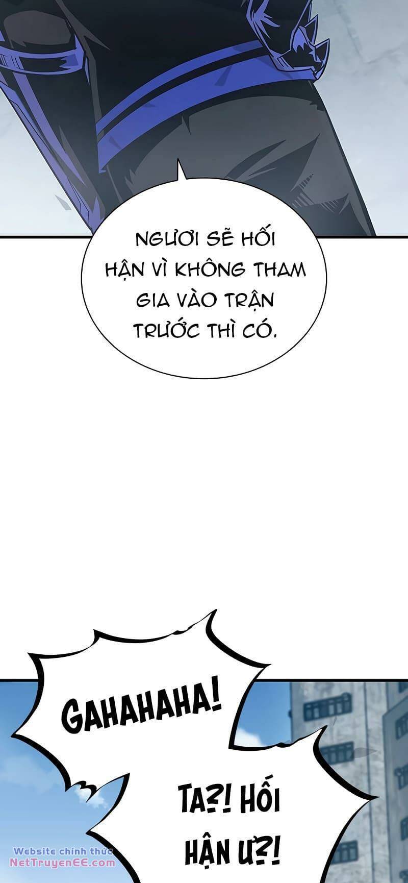 Chương 133 - Trang 34