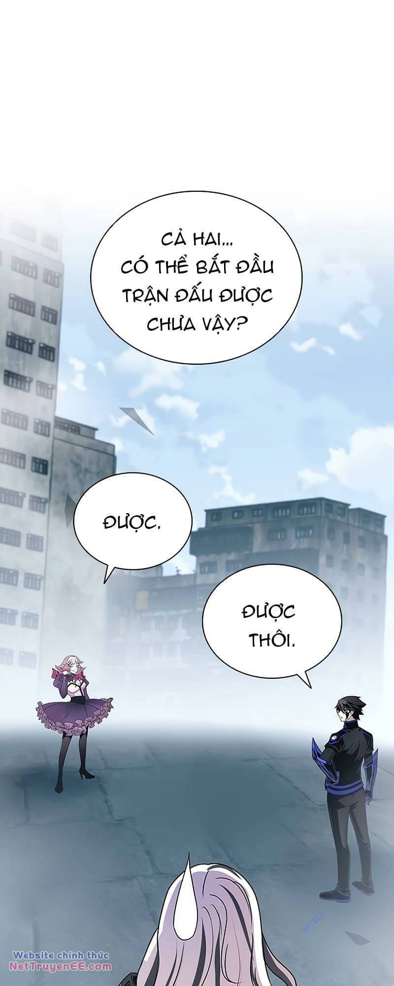 Chương 133 - Trang 40