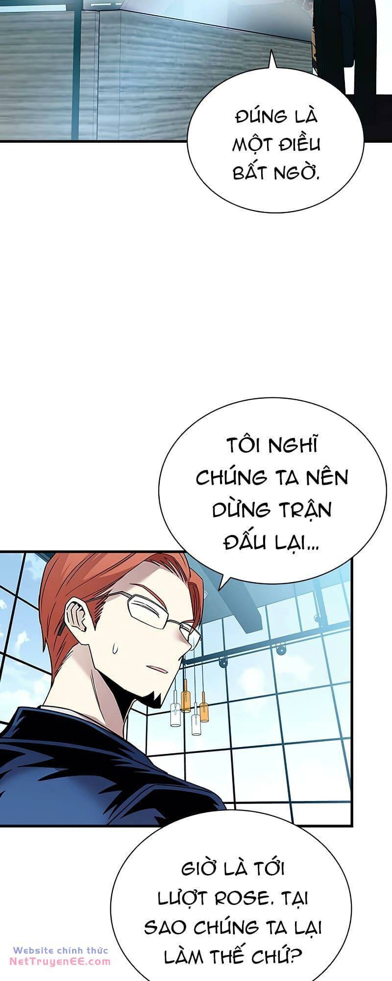 Chương 133 - Trang 5