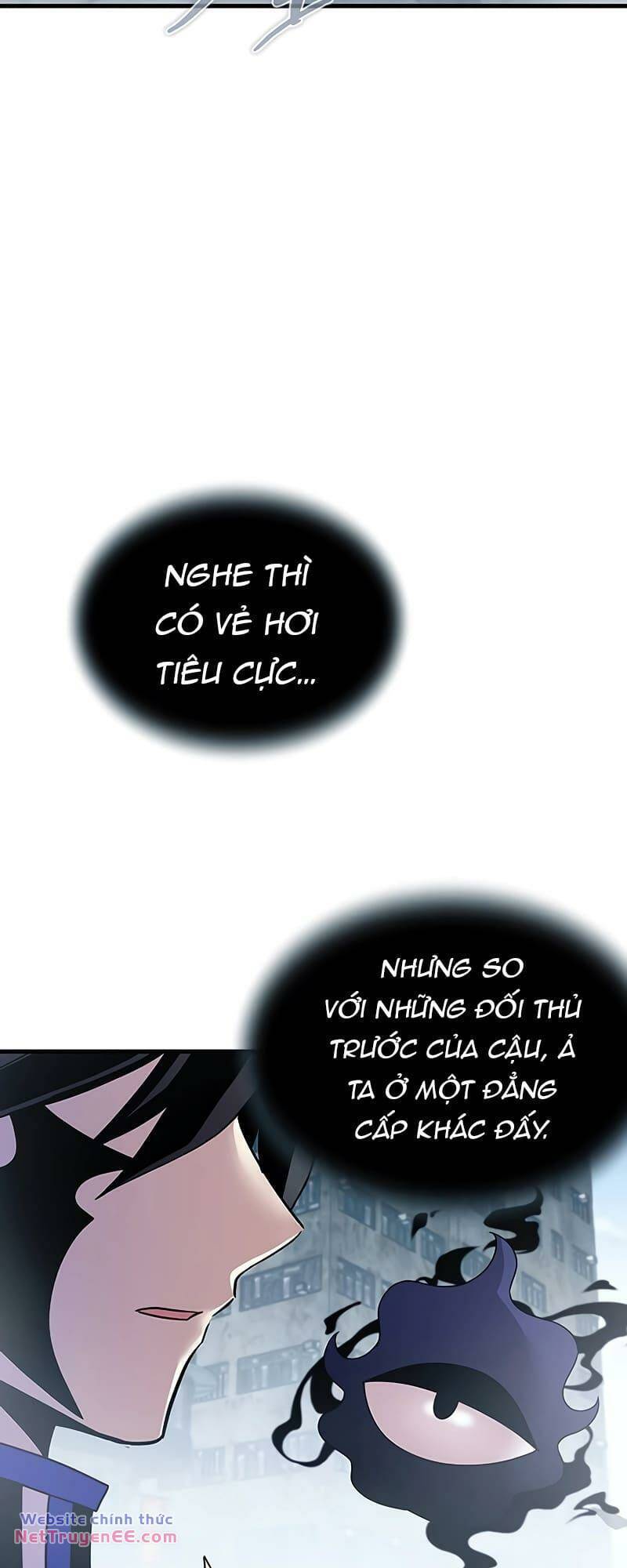 Chương 133 - Trang 46
