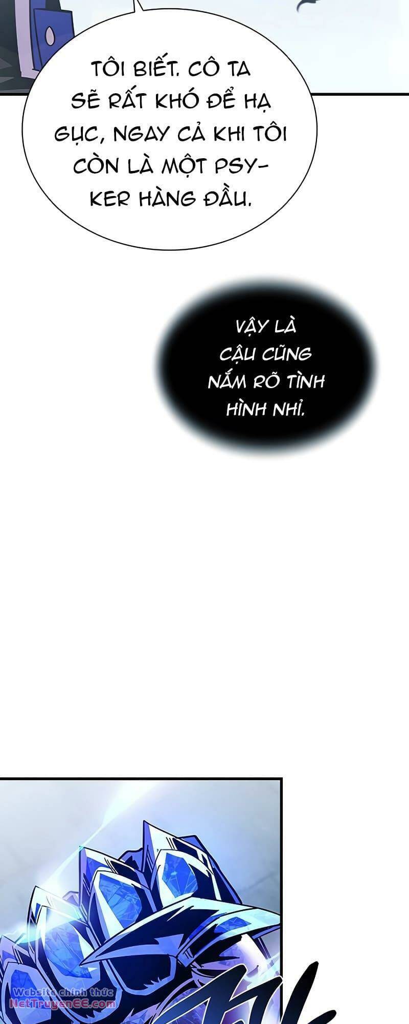Chương 133 - Trang 47