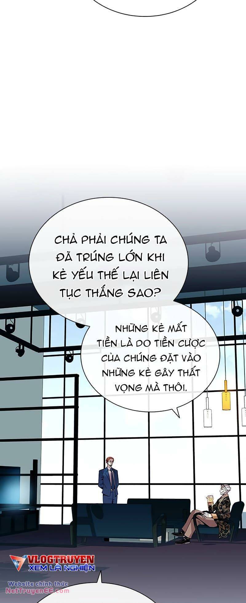 Chương 133 - Trang 6