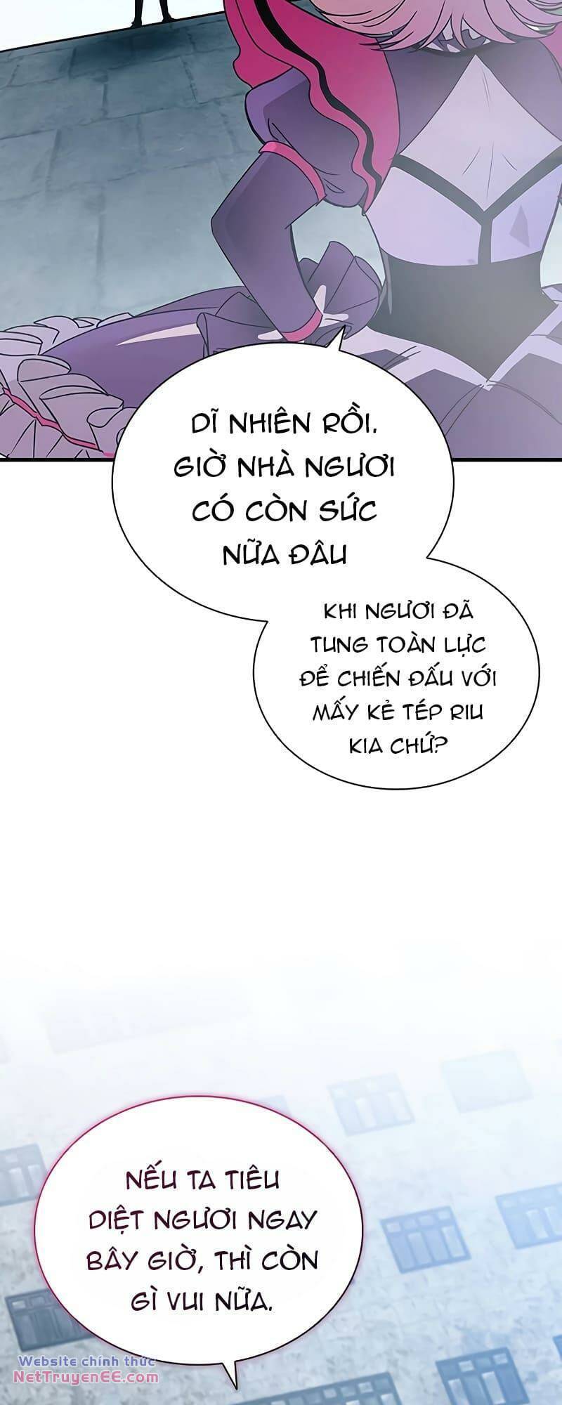 Chương 133 - Trang 51