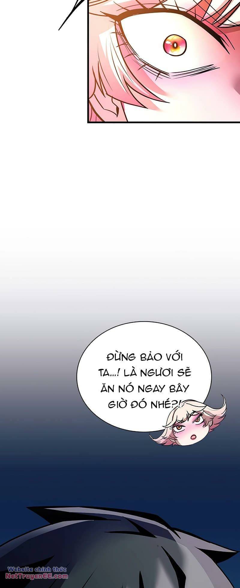 Chương 133 - Trang 55