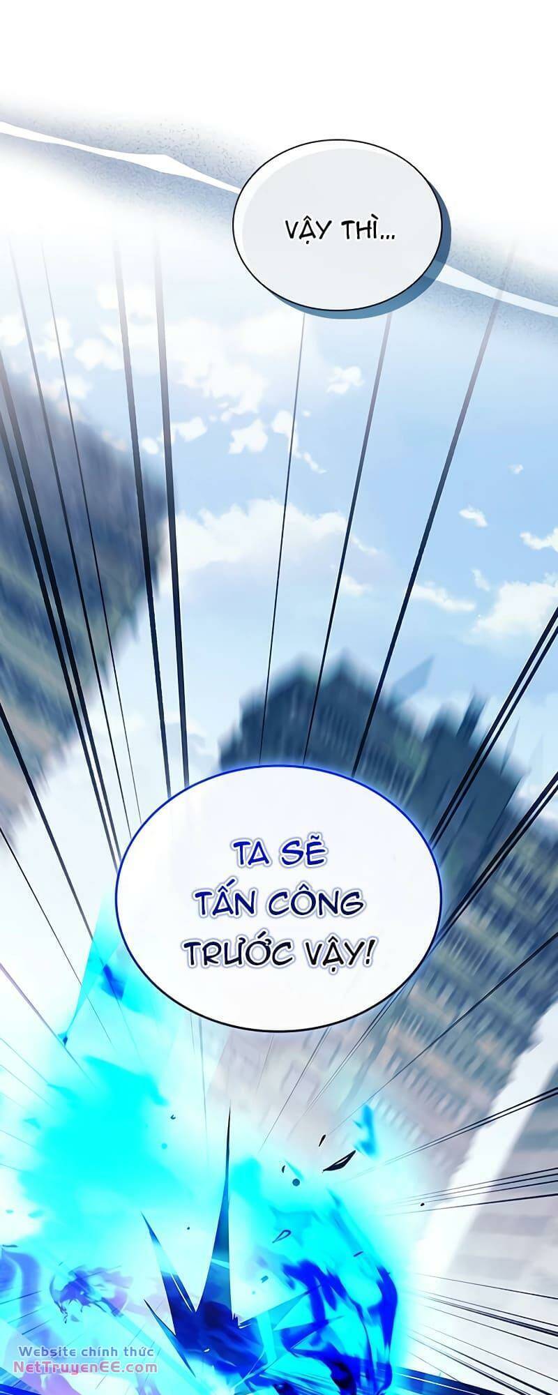 Chương 133 - Trang 59