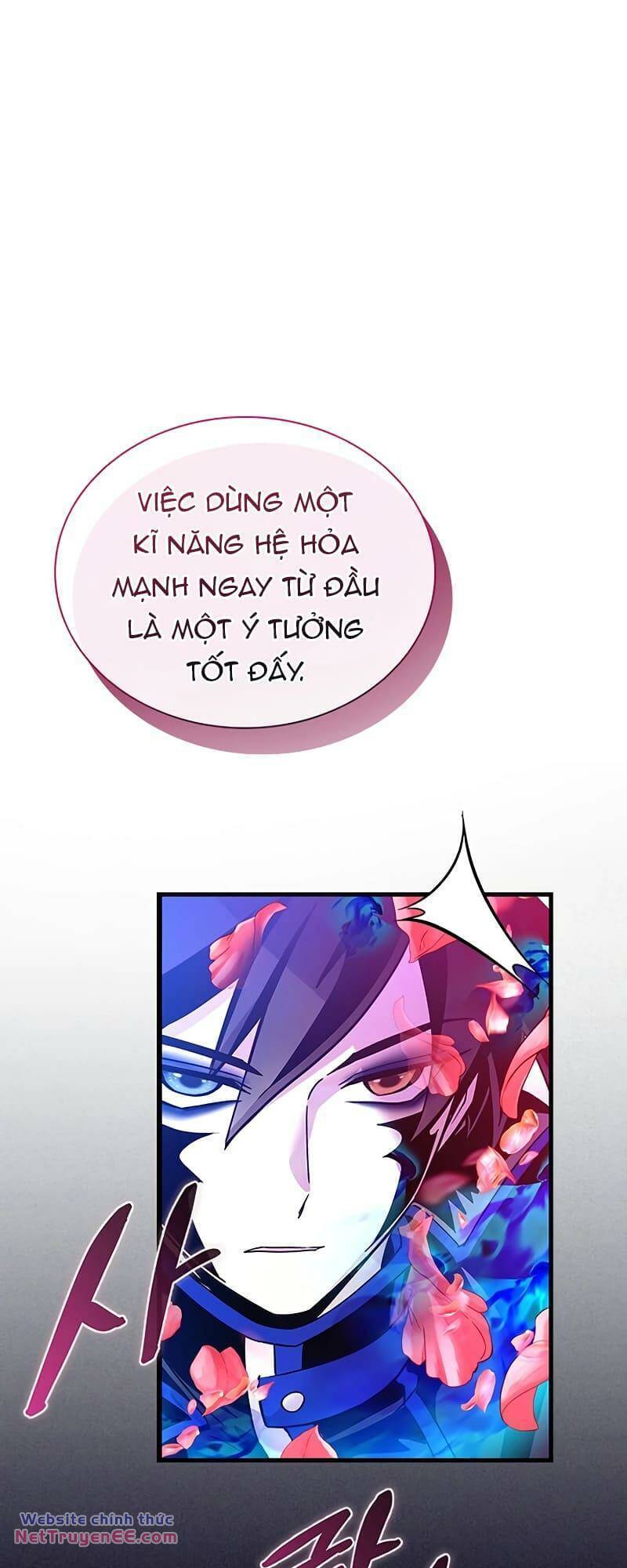 Chương 133 - Trang 65
