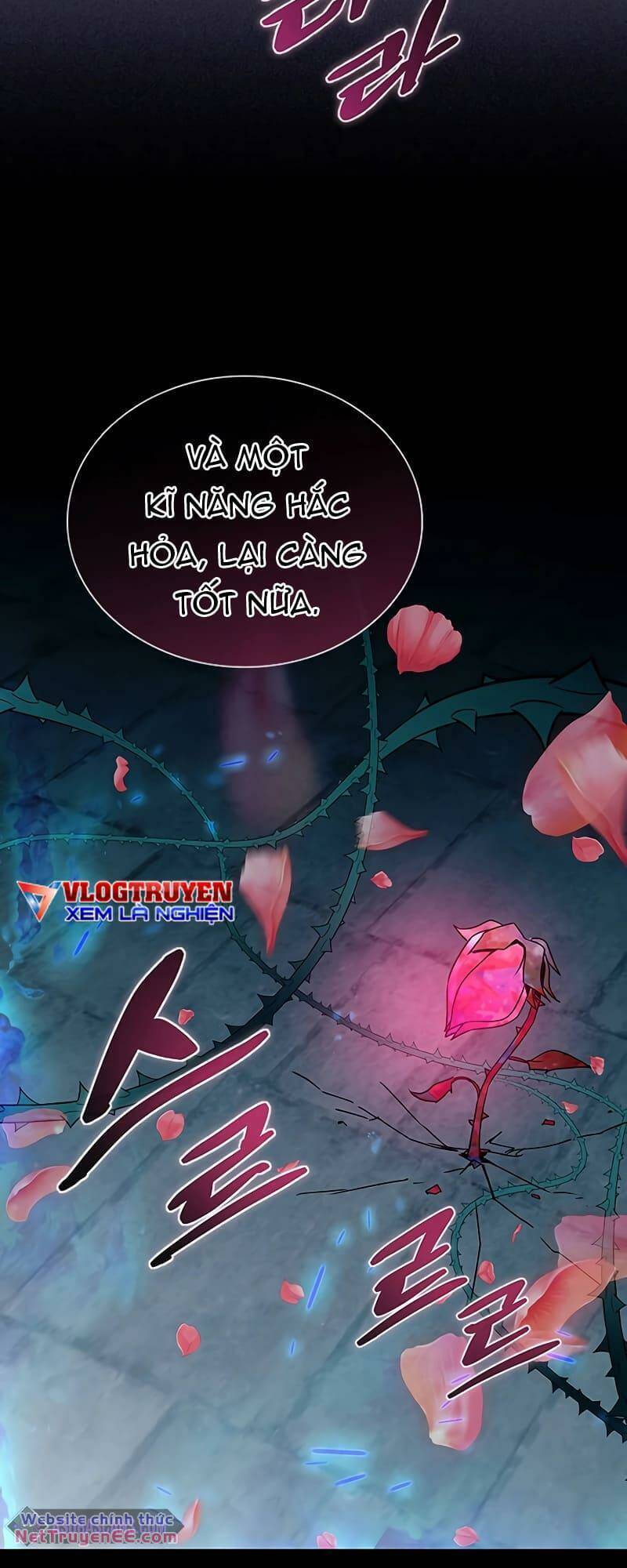 Chương 133 - Trang 66