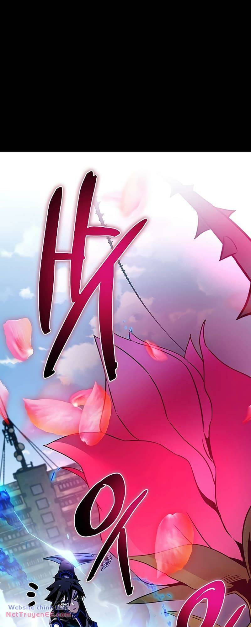Chương 133 - Trang 67