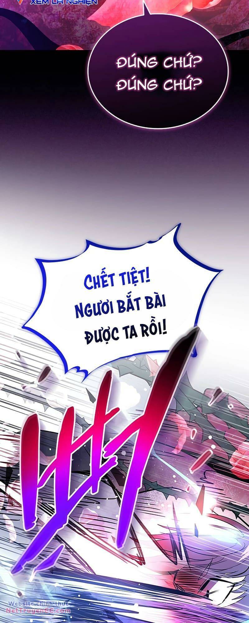 Chương 133 - Trang 72