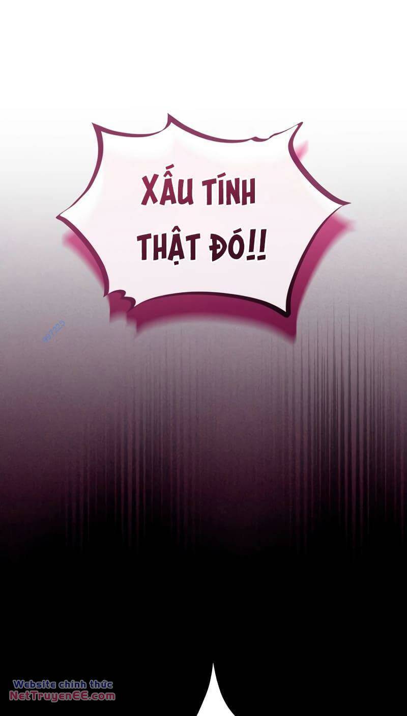 Chương 133 - Trang 76