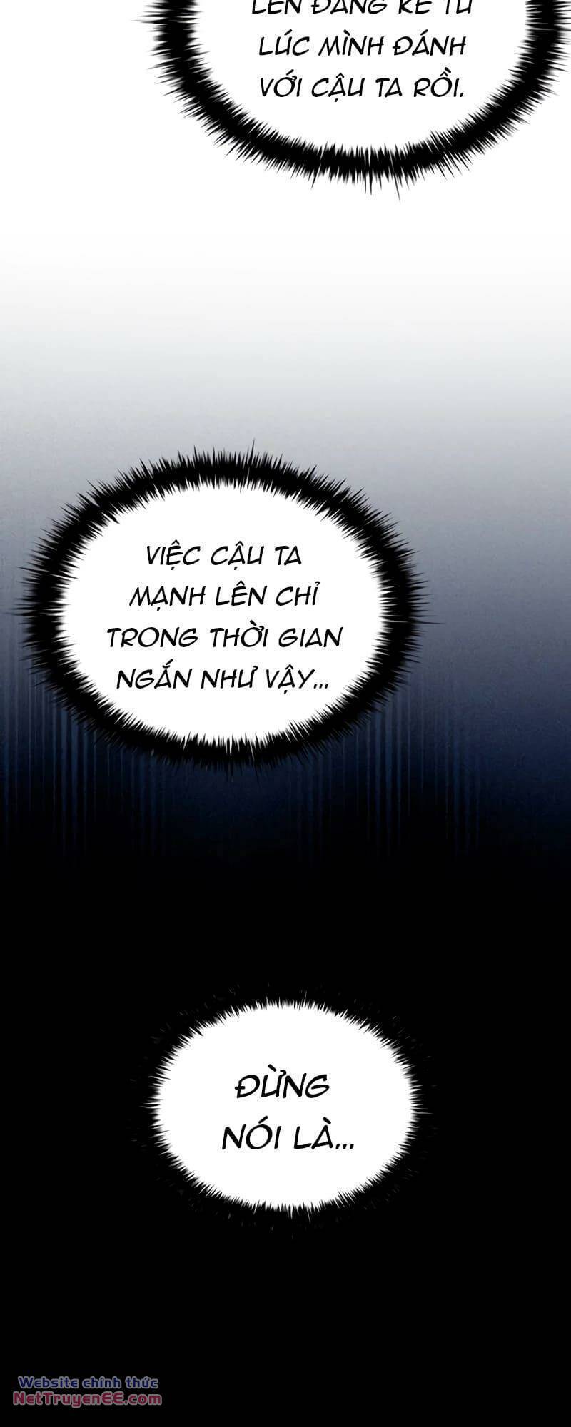 Chương 133 - Trang 9