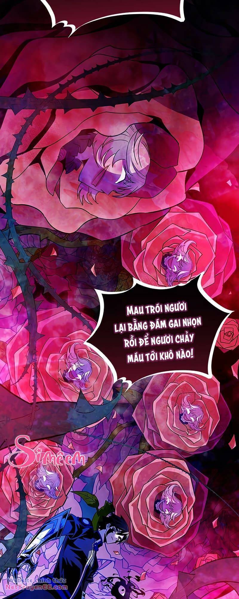 Chương 133 - Trang 81