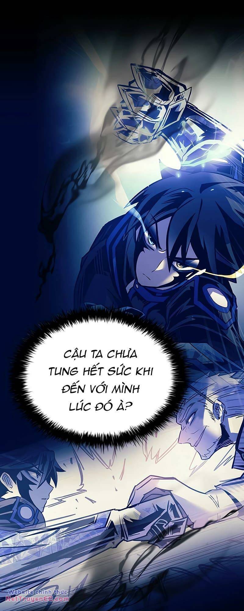 Chương 133 - Trang 10