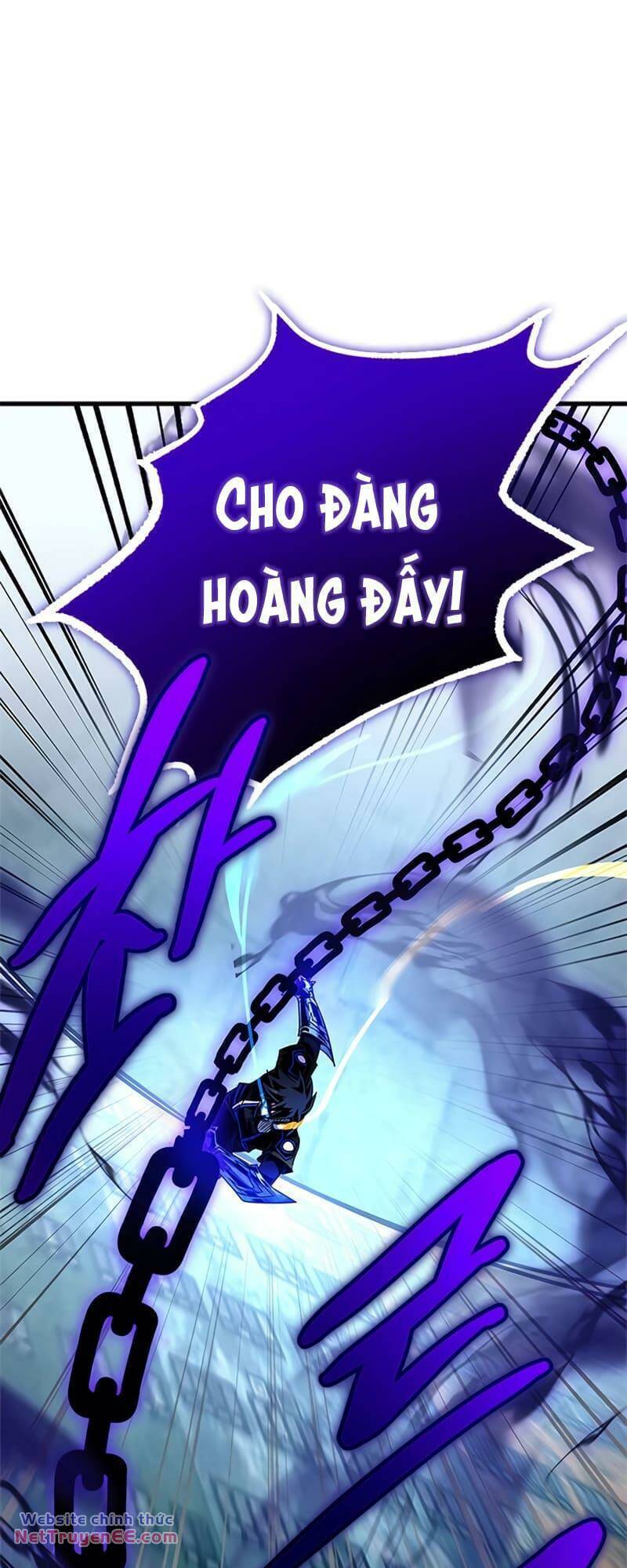 Chương 134 - Trang 19