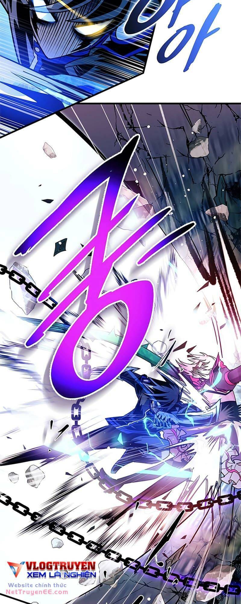Chương 134 - Trang 28