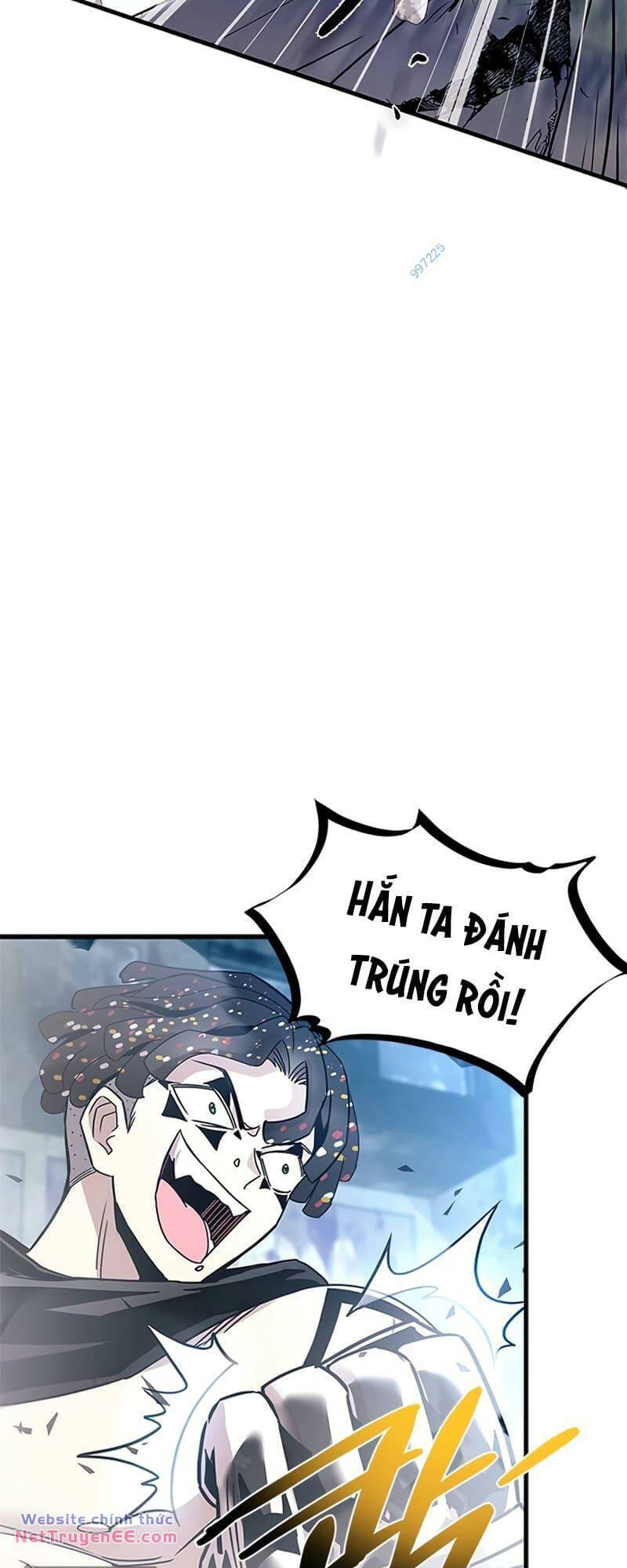 Chương 134 - Trang 29
