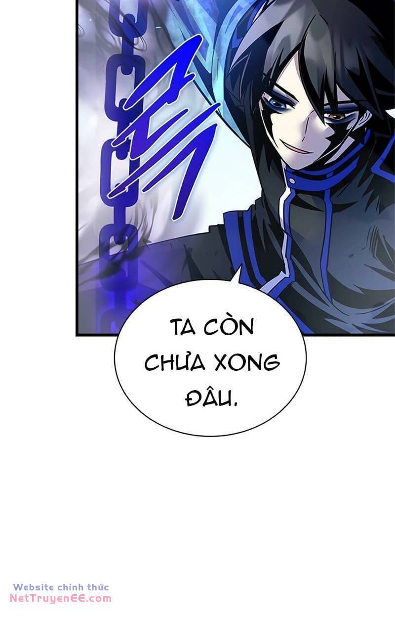 Chương 134 - Trang 31