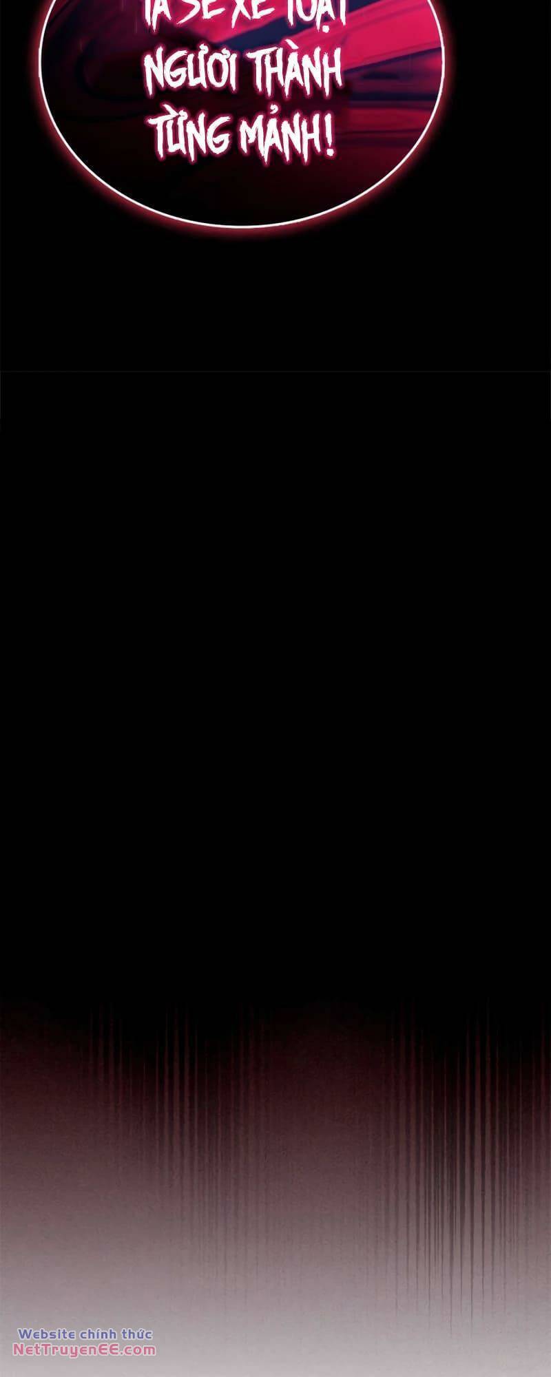 Chương 134 - Trang 40