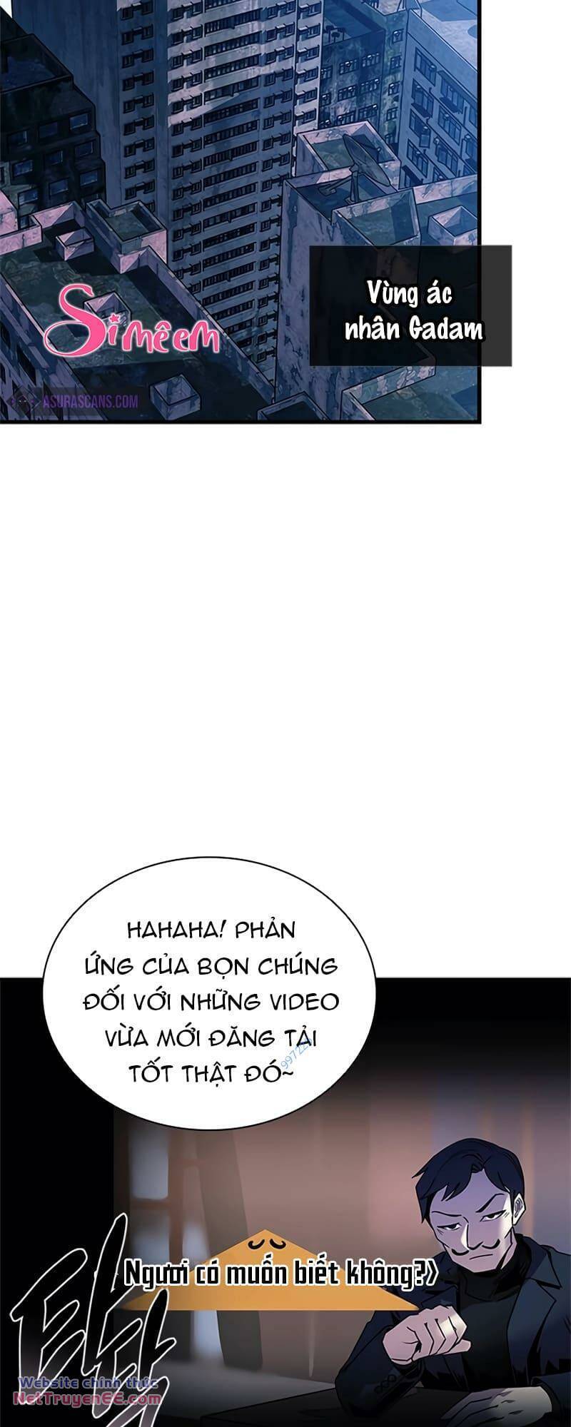 Chương 134 - Trang 42