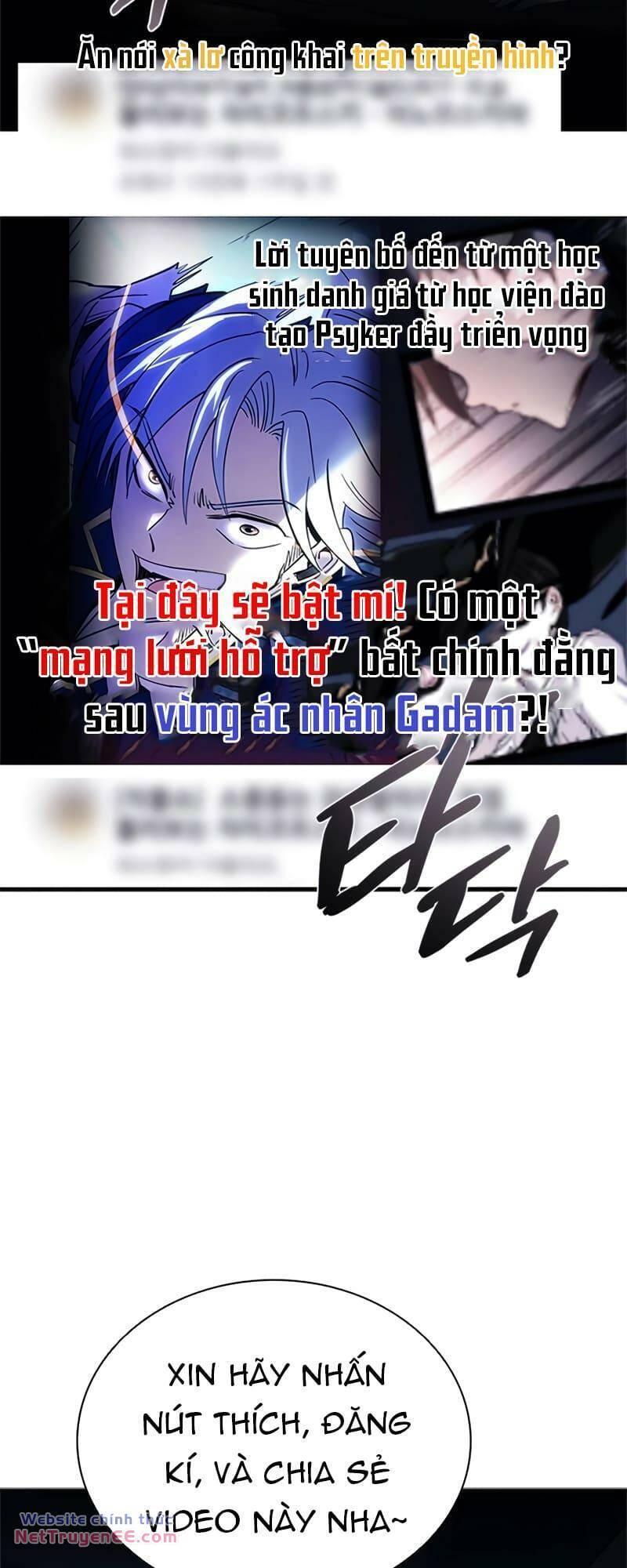 Chương 134 - Trang 43