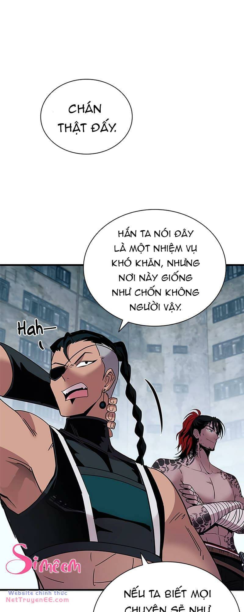 Chương 134 - Trang 48