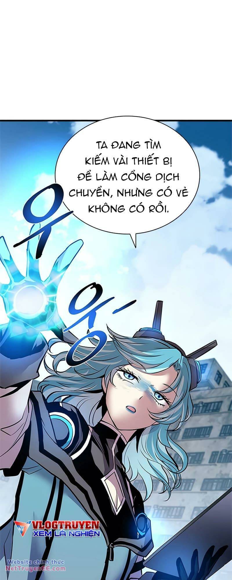 Chương 134 - Trang 51