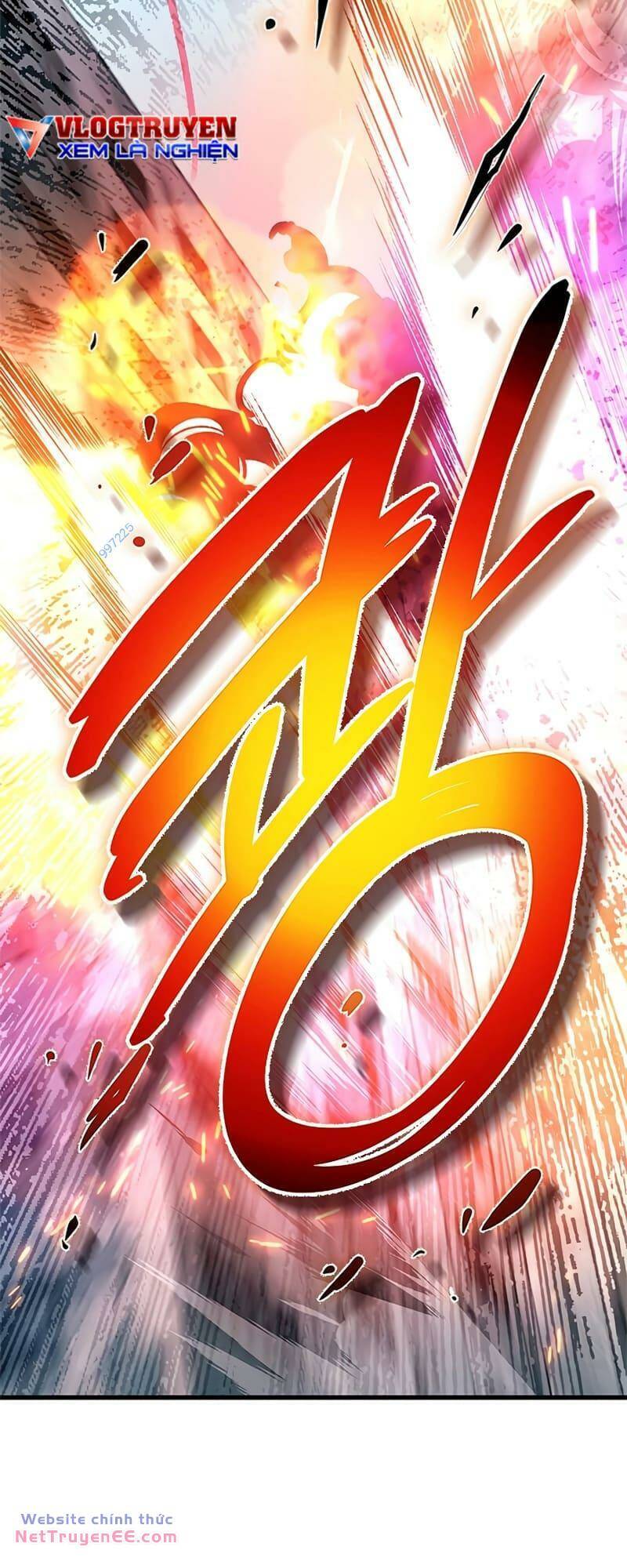 Chương 134 - Trang 60