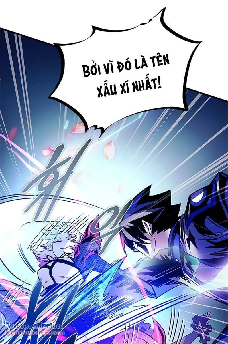 Chương 134 - Trang 7