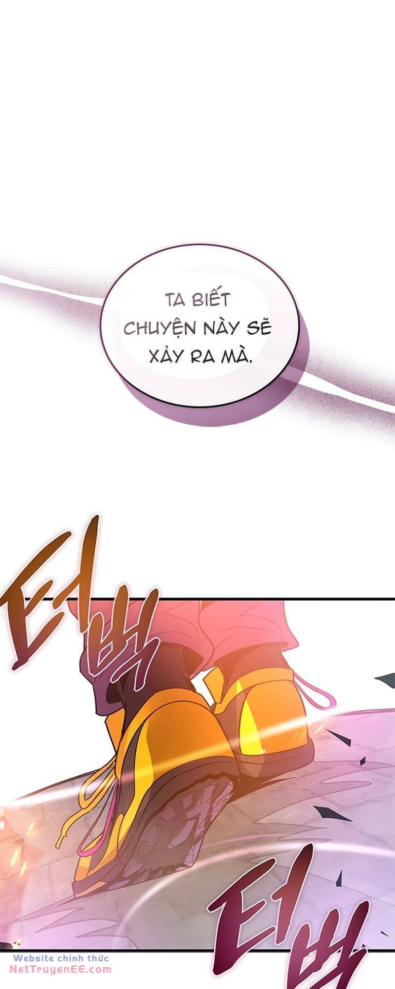 Chương 134 - Trang 63