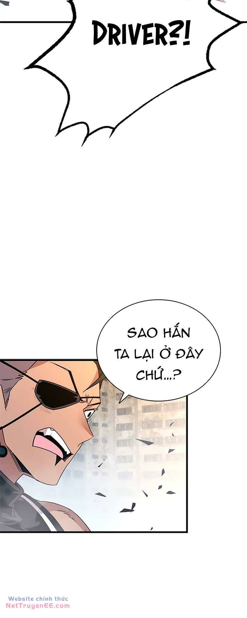 Chương 134 - Trang 66