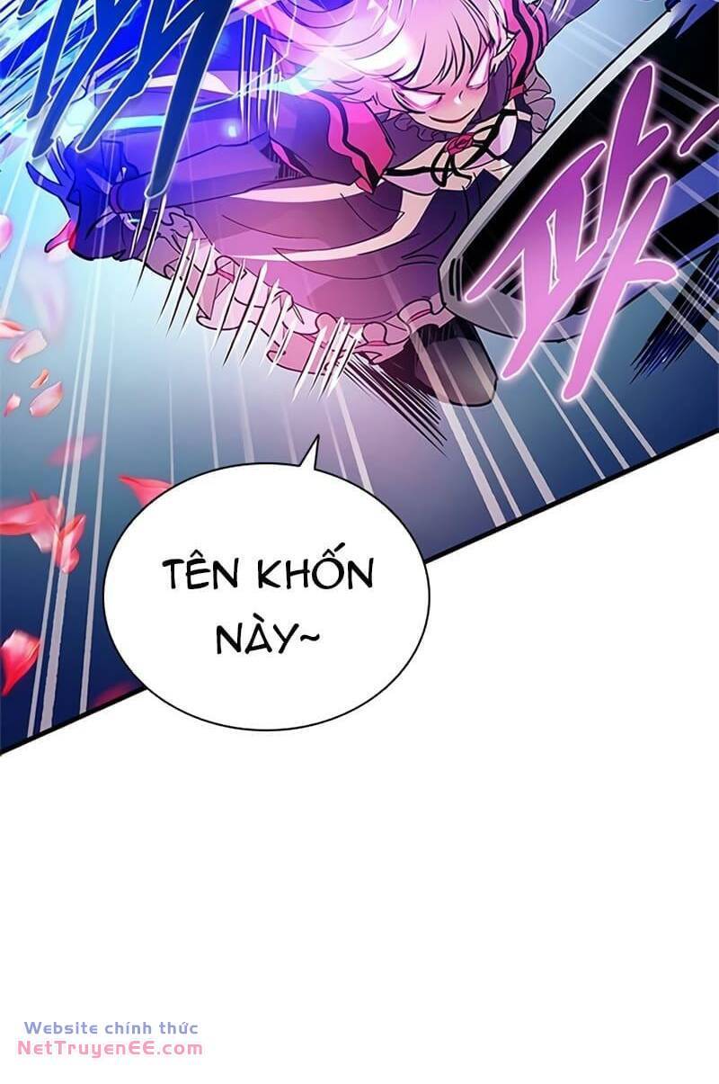 Chương 134 - Trang 8