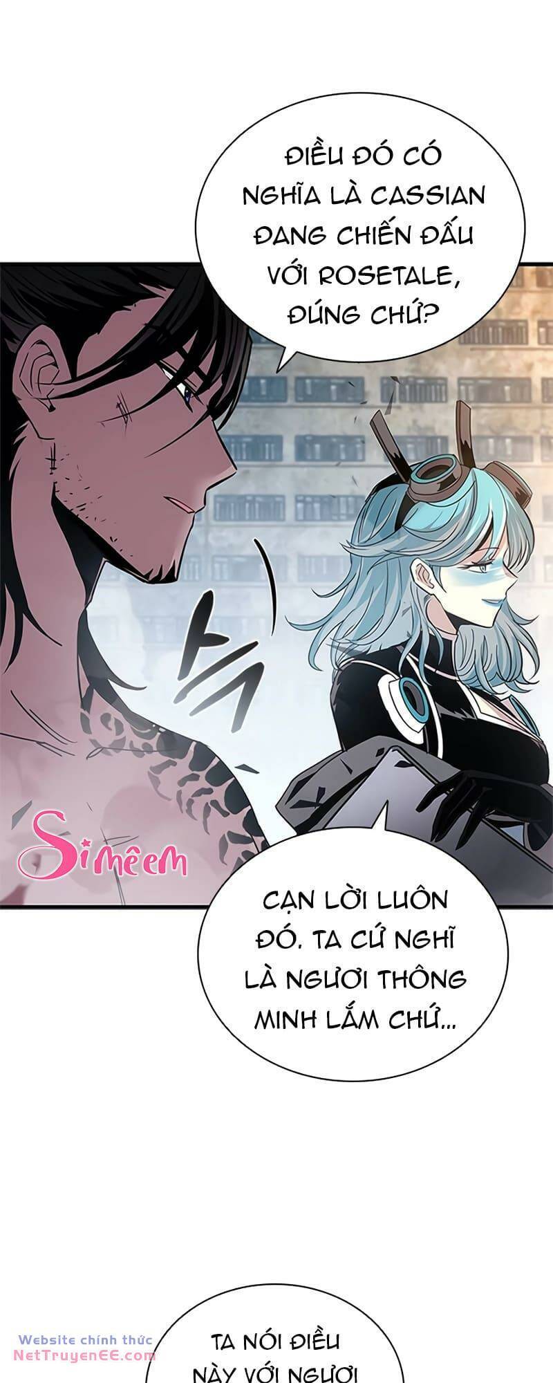 Chương 134 - Trang 71