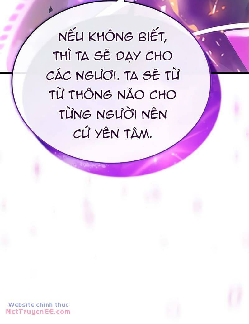 Chương 134 - Trang 90