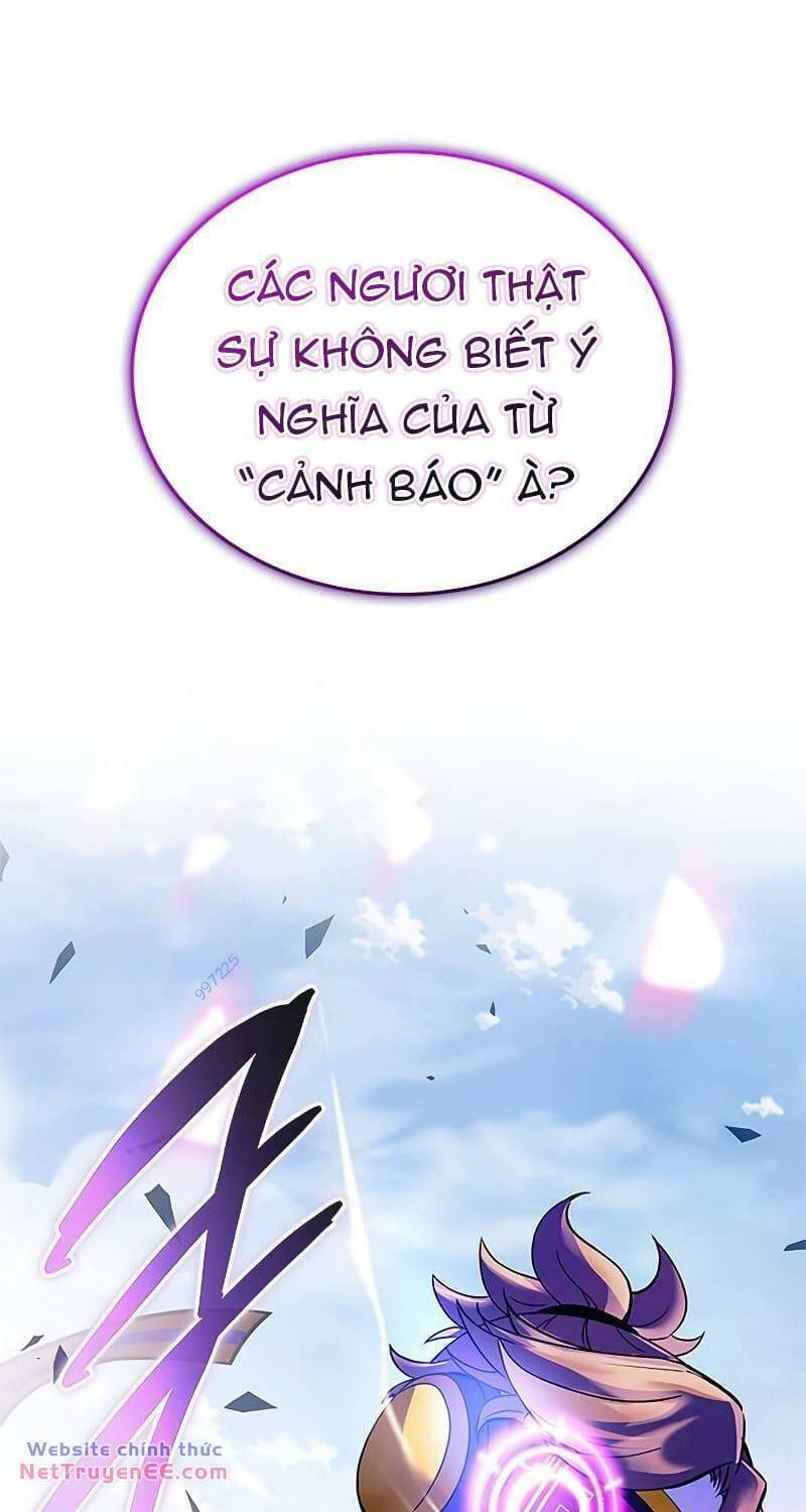 Chương 135 - Trang 1