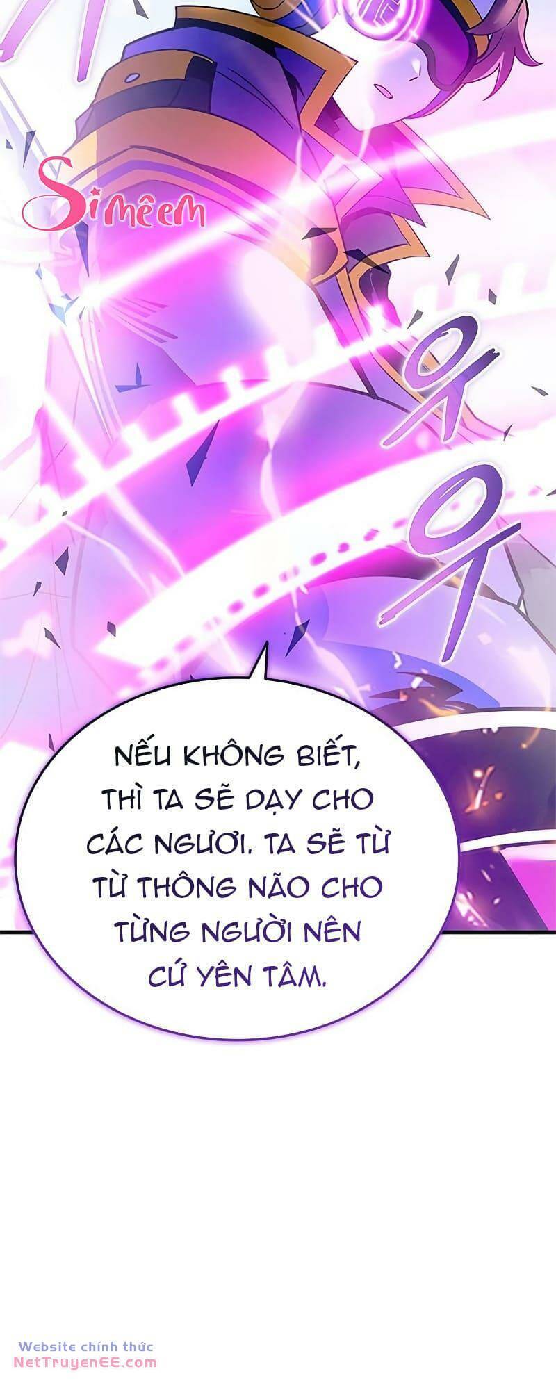 Chương 135 - Trang 2