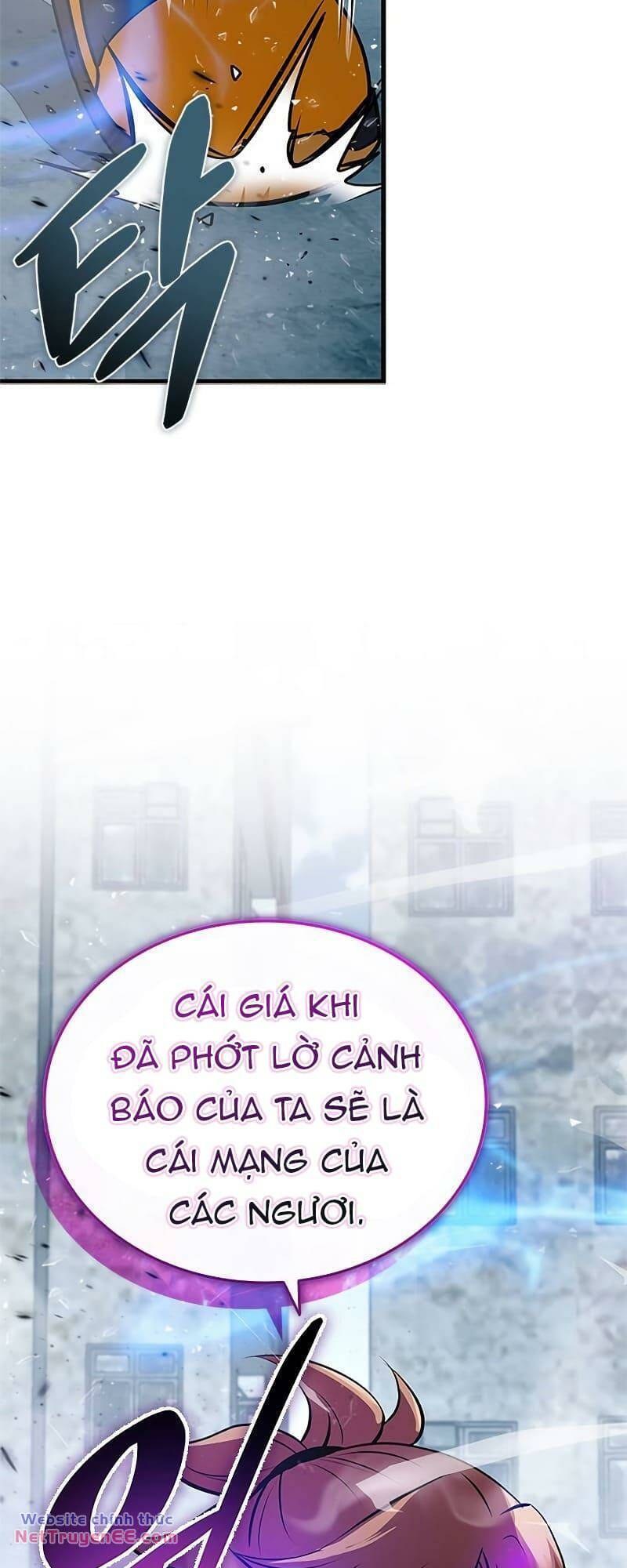 Chương 135 - Trang 11