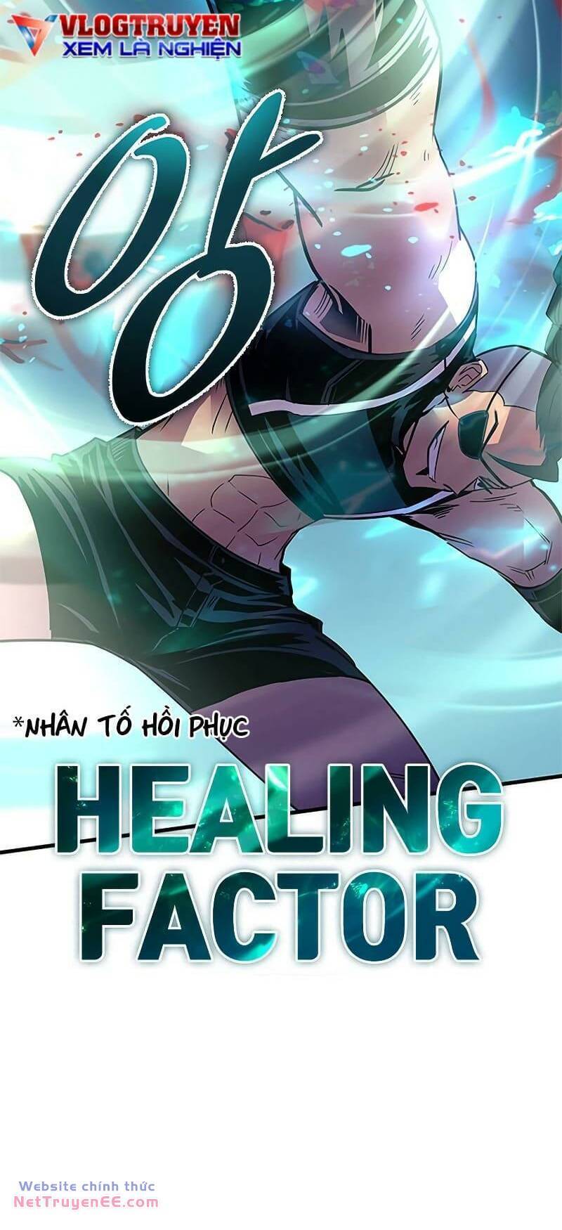 Chương 135 - Trang 17