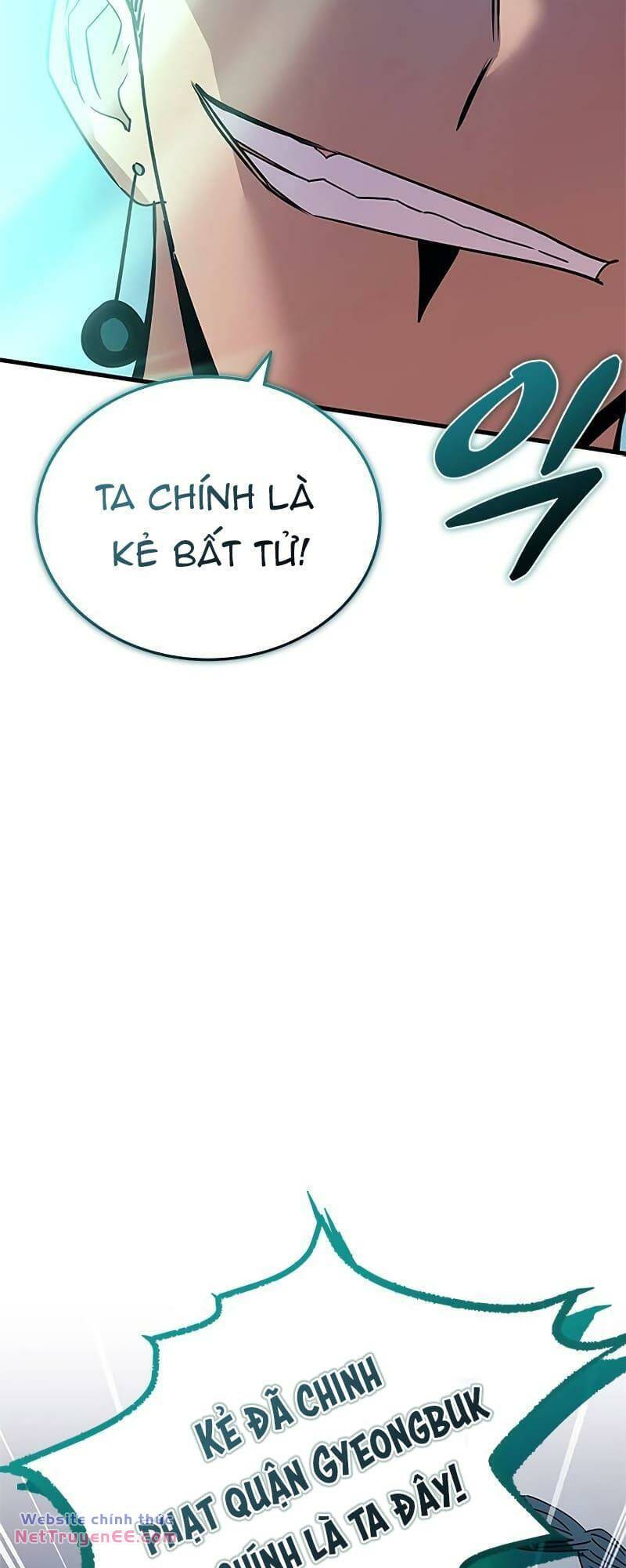 Chương 135 - Trang 19