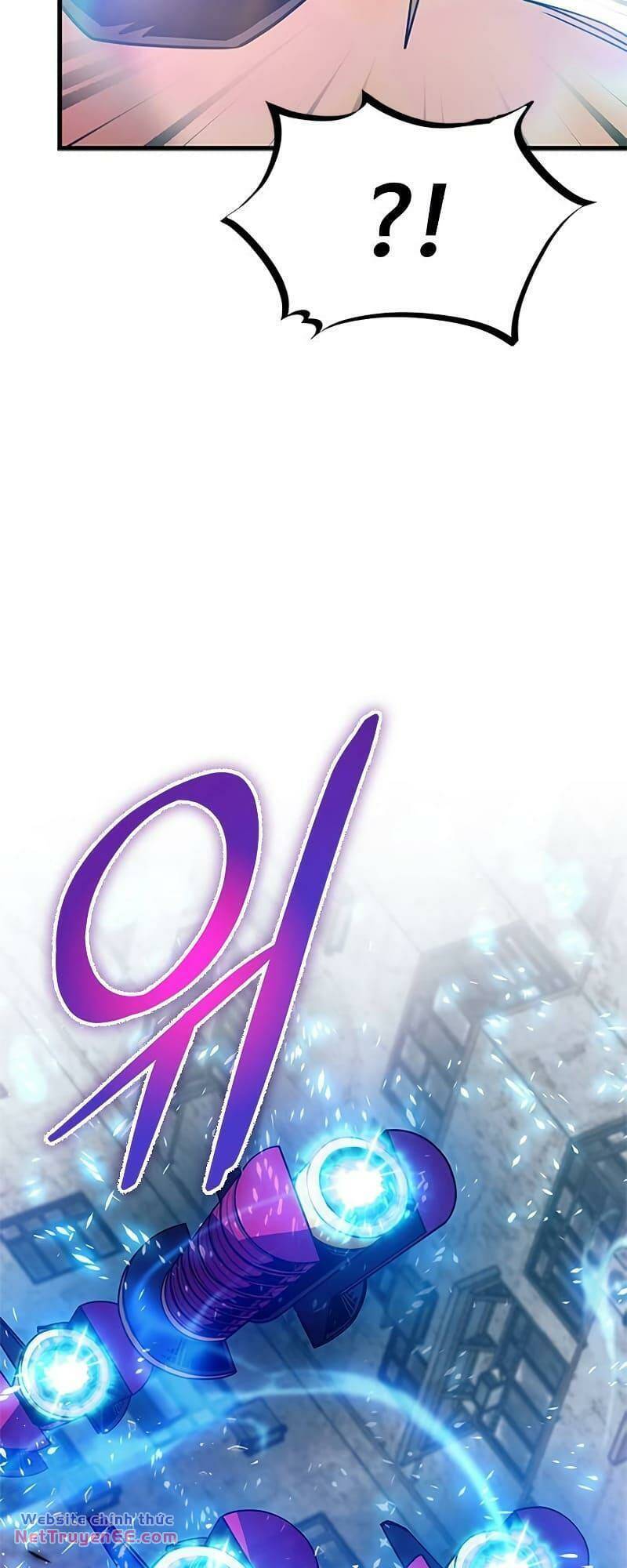 Chương 135 - Trang 22