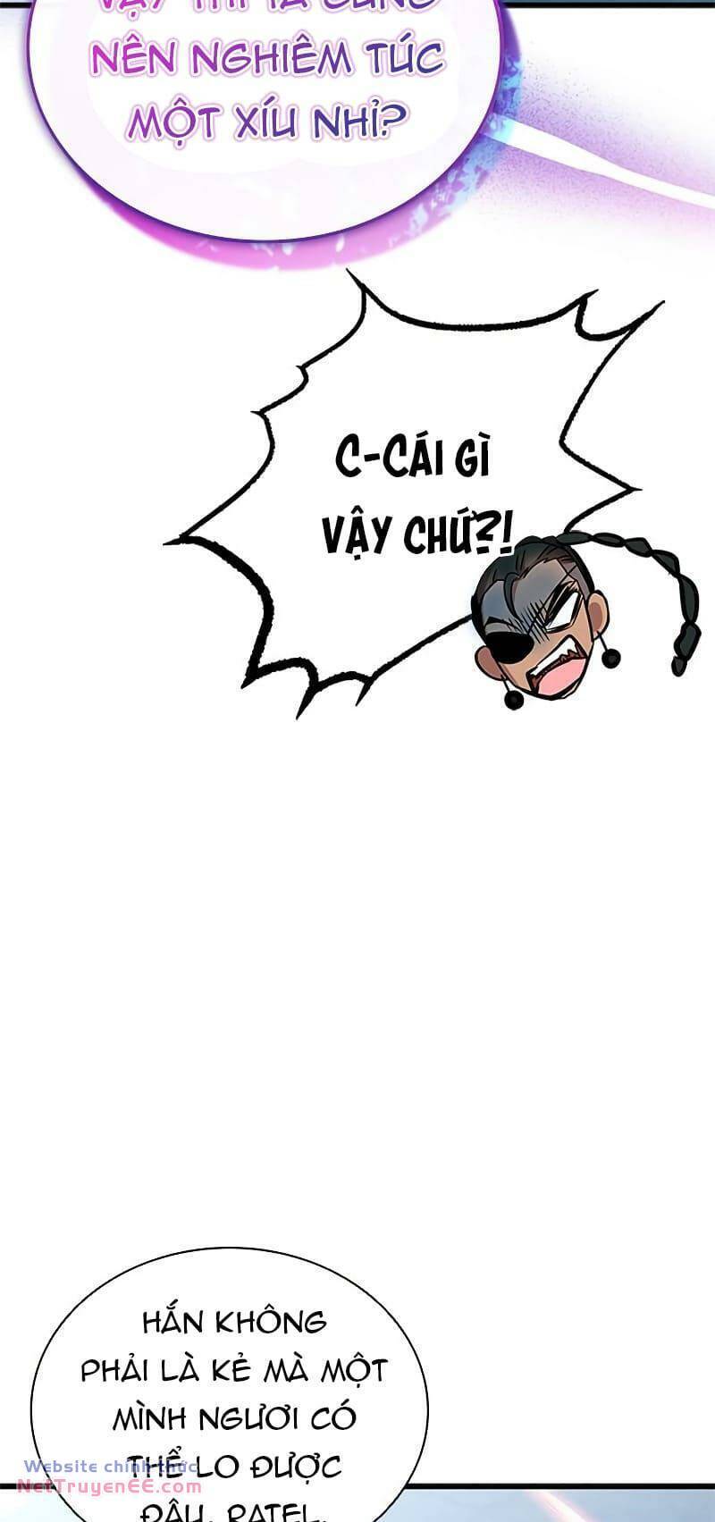 Chương 135 - Trang 24