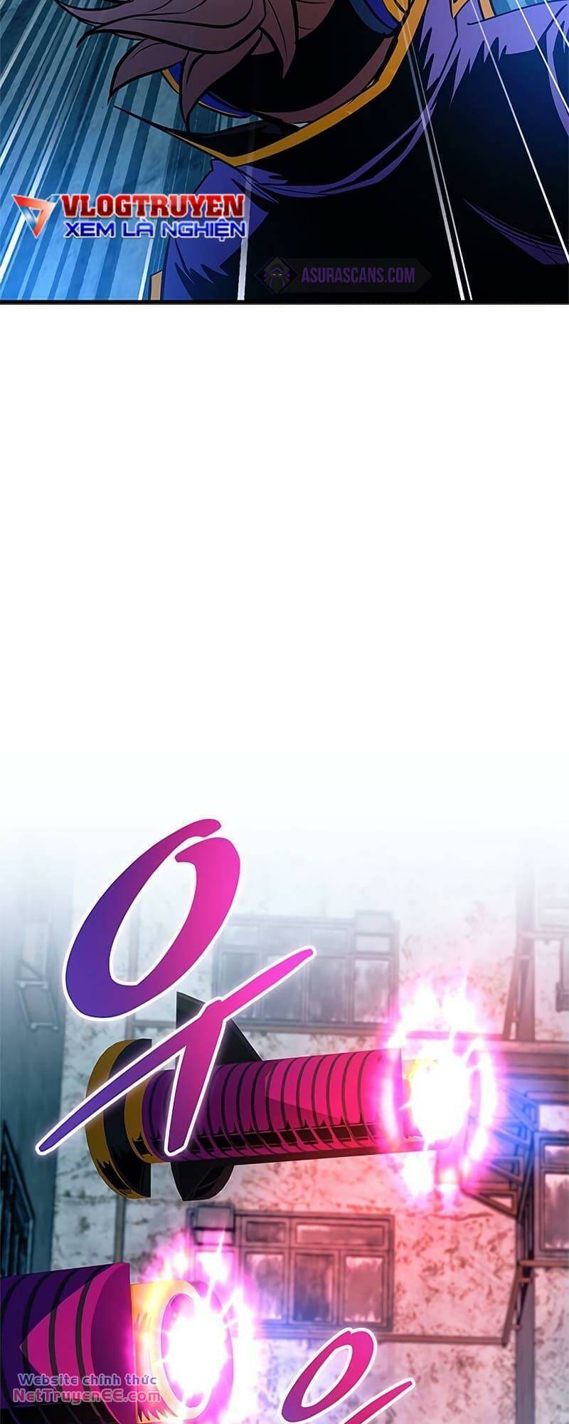 Chương 135 - Trang 27