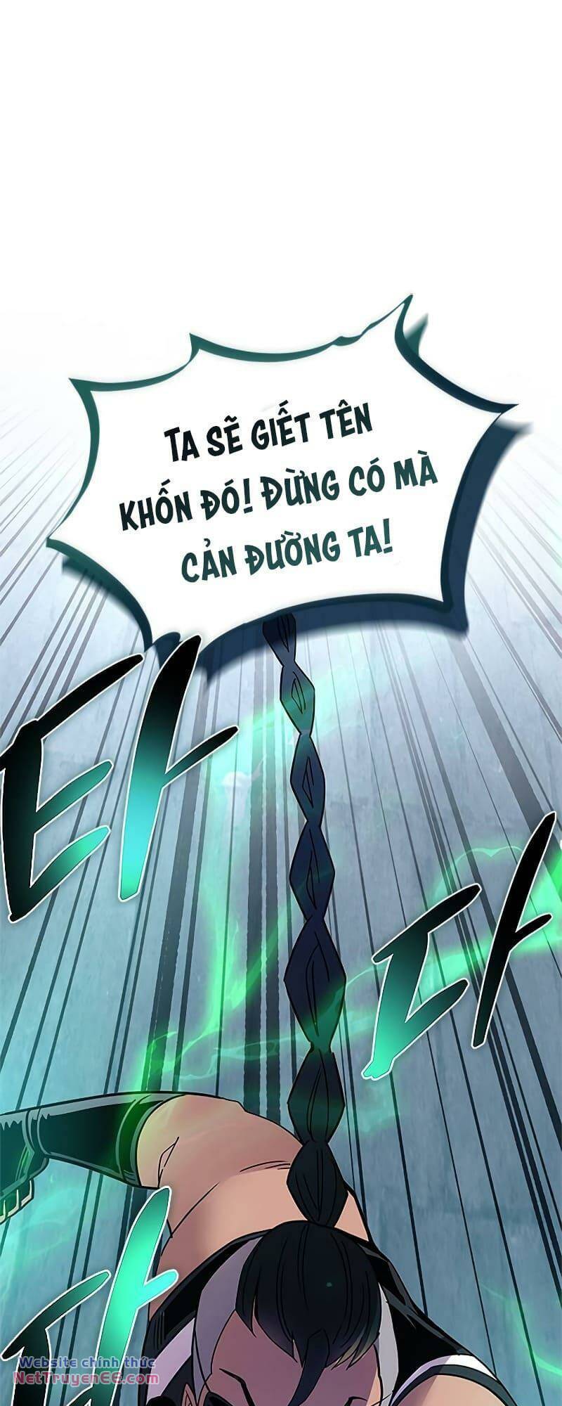 Chương 135 - Trang 5