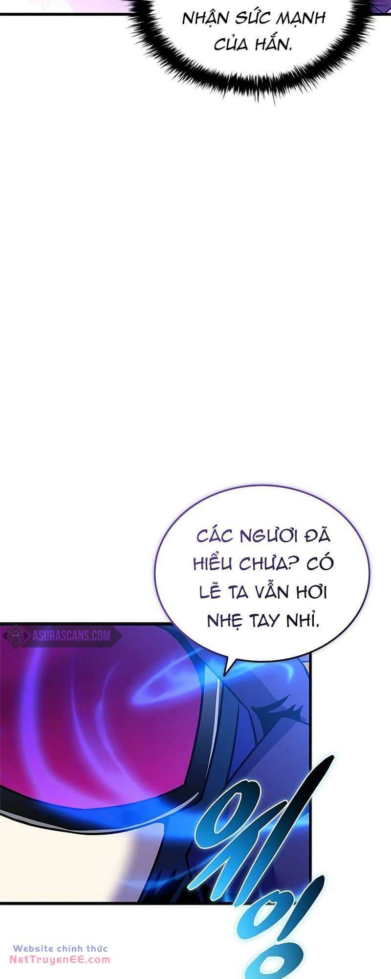 Chương 135 - Trang 48