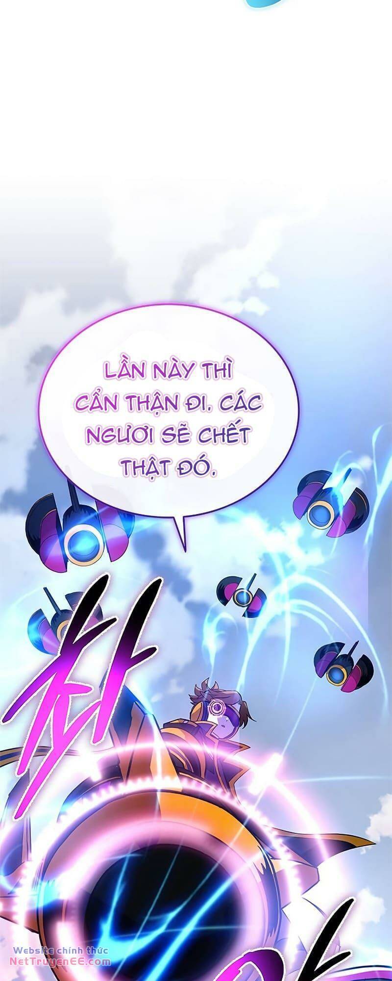 Chương 135 - Trang 49