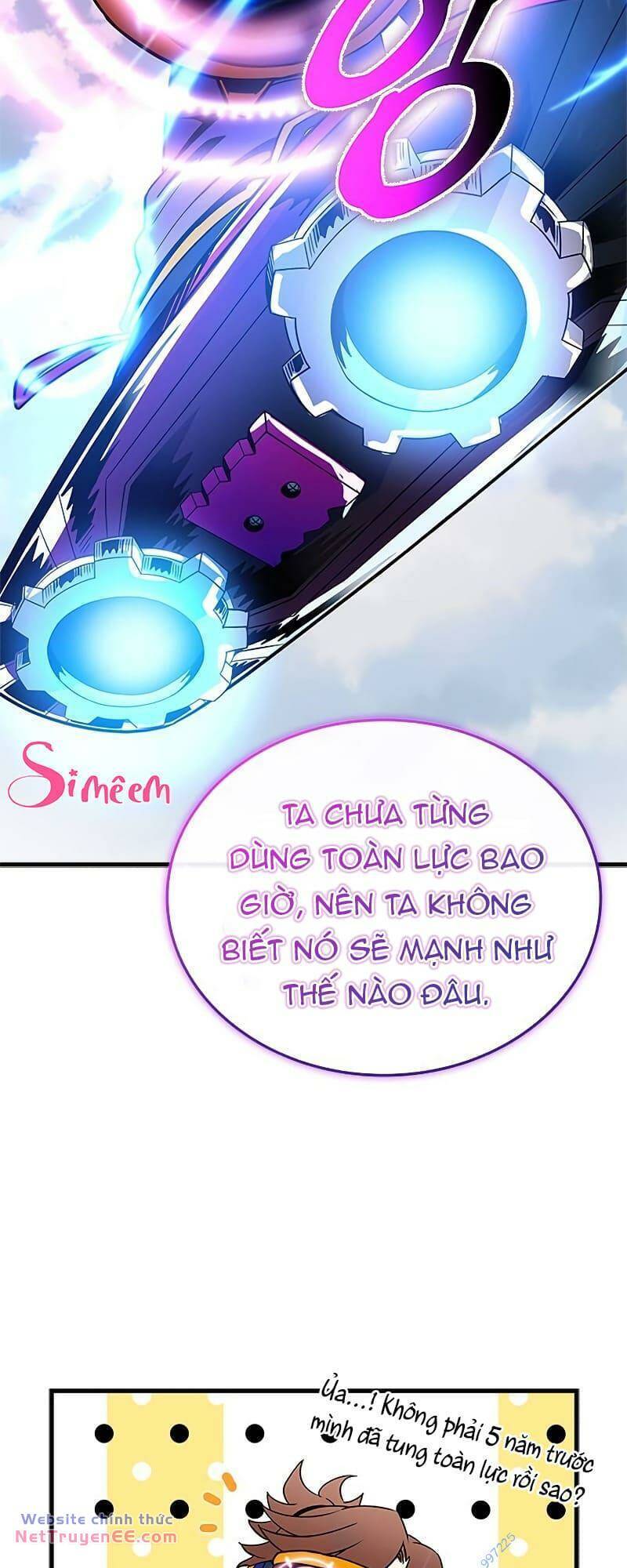 Chương 135 - Trang 50