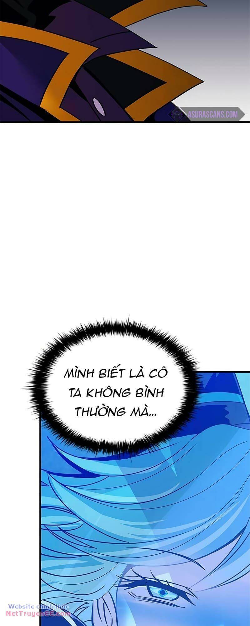 Chương 135 - Trang 56